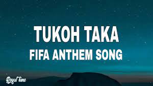 Tukoh Taka Lyrics