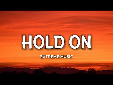 Hold On Lyrics