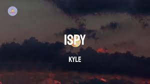 Ispy Lyrics