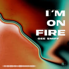 I’m On Fire Lyrics