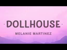 Dollhouse Lyrics