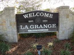 La Grange Lyrics