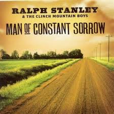 Man Of Constant Sorrow Lyrics