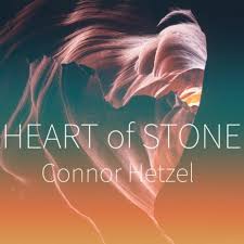 Heart Of Stone Lyrics