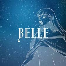 Belle Lyrics