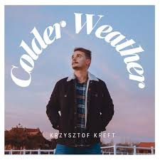 Colder Weather Lyrics