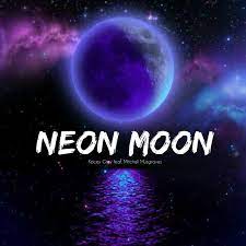 Neon Moon Lyrics