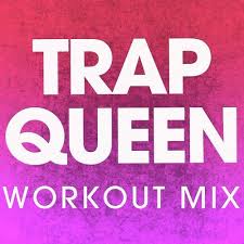 Trap Queen Lyrics