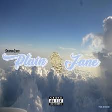 Plain Jane Lyrics