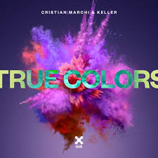 True Colors Lyrics