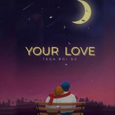 Your Love Lyrics