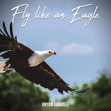 Fly Like An Eagle Lyrics