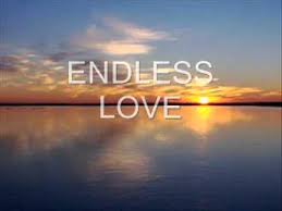 Endless Love Lyrics