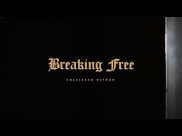 Breaking Free Lyrics