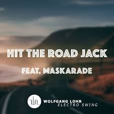 Hit The Road Jack Lyrics