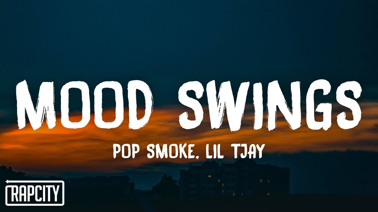 Mood Swings Lyrics