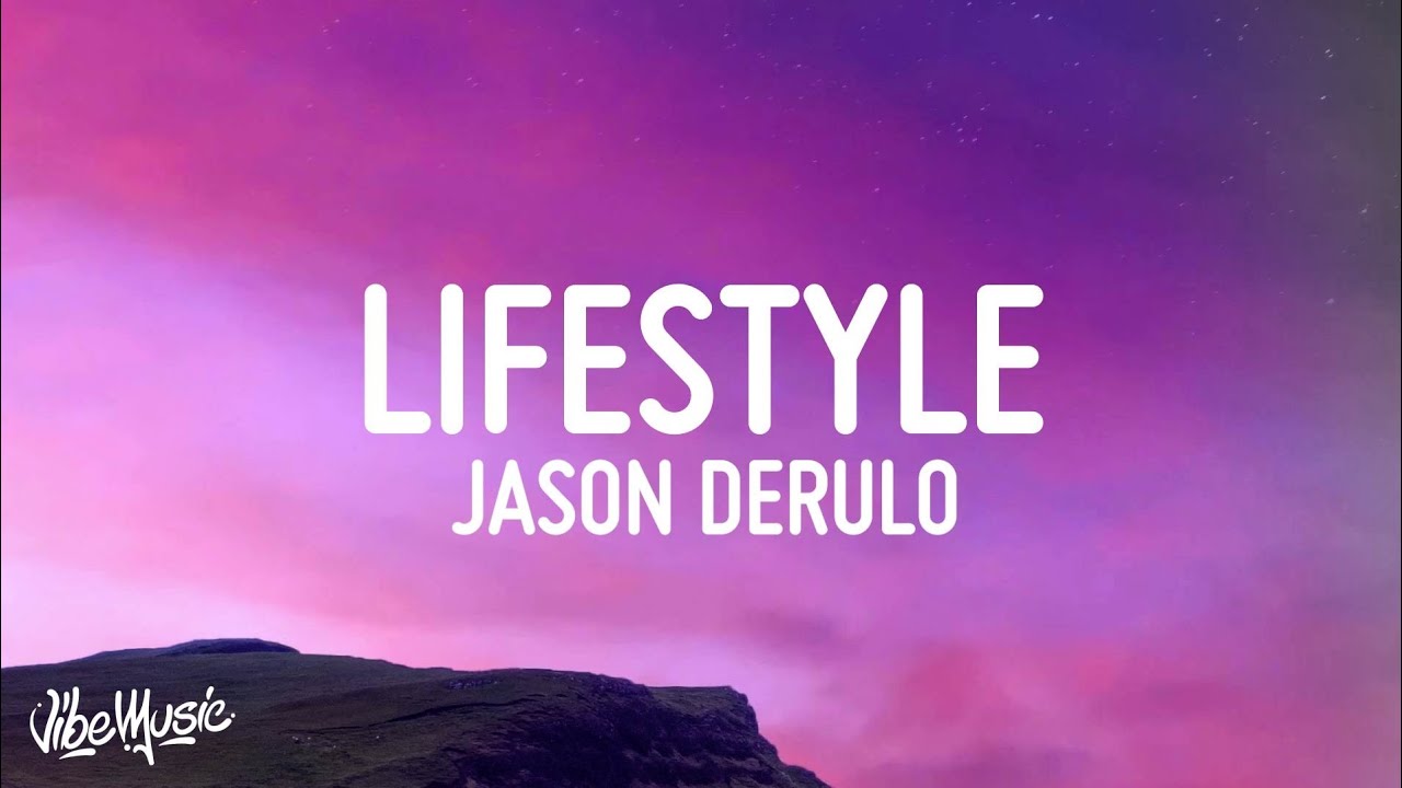 Lifestyle Lyrics