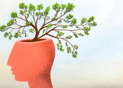 Empowering Growth: How Counseling Fosters Personal Development