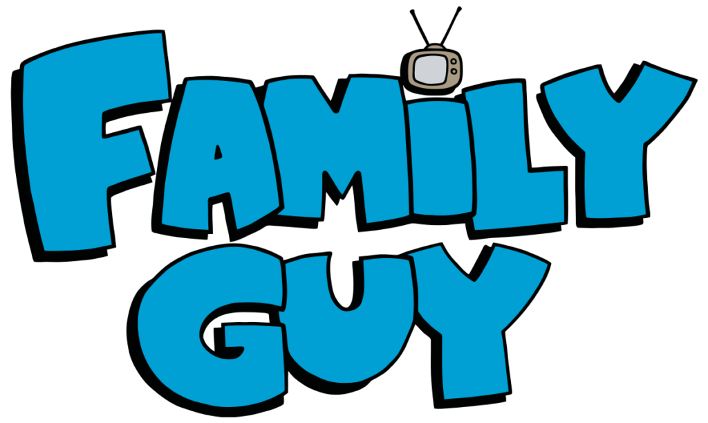 Family Guy Intro Lyrics