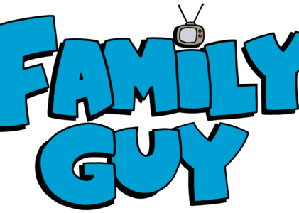 Family Guy Intro Lyrics