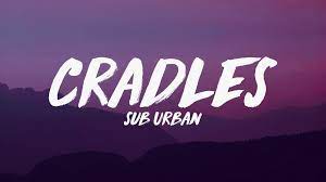 Cradles Lyrics