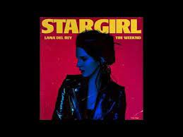 The Weeknd Star Girl (Interlude) Lyrics