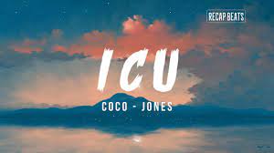 Icu Coco Jones Lyrics