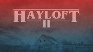 Hayloft 2 Lyrics