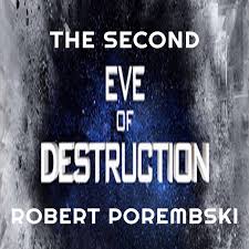 Eve Of Destruction Lyrics