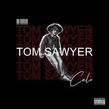 Tom Sawyer Lyrics