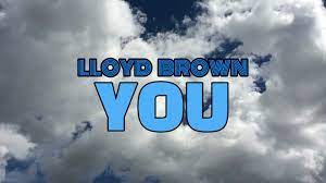 You Lloyd Lyrics