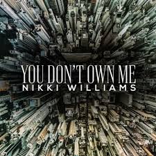 You Don’t Own Me Lyrics