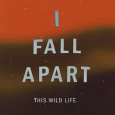 I Fall Apart Lyrics