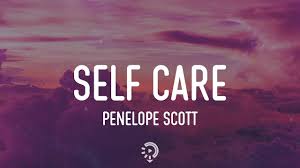 Self Care Lyrics