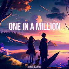 One In A Million Lyrics