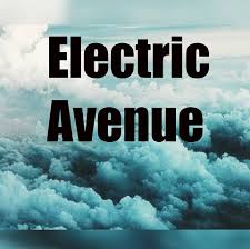 Electric Avenue Lyrics