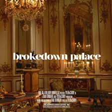 Brokedown Palace Lyrics