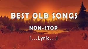 Non Stop Lyrics