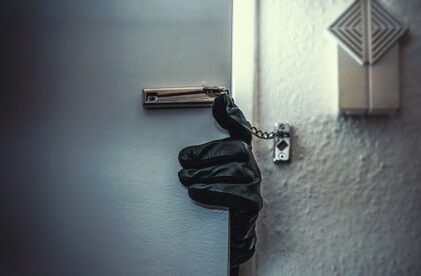 Possession of Burglary Tools Attorneys in Orlando