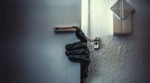 Possession of Burglary Tools Attorneys in Orlando