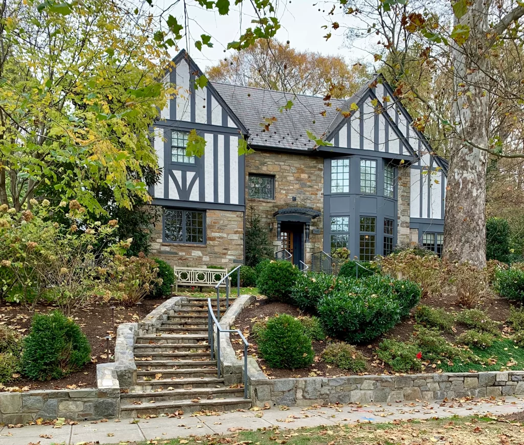 Sell Your House Fast Arlington VA