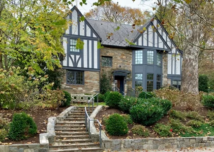 Sell Your House Fast Arlington VA