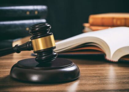 In Defense of Justice: The Power of a DUI Attorney